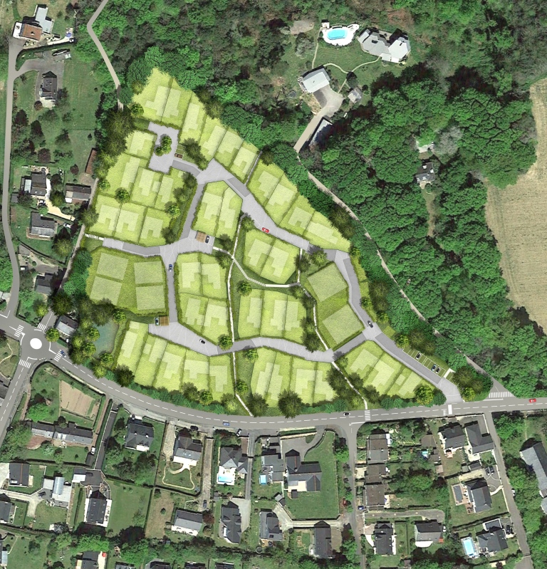 PM renduOrvault V1COMPRESSE