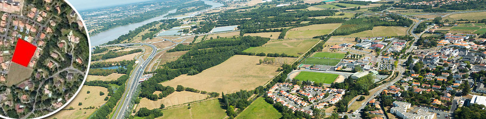 Le Clos Chopin, Basse Goulaine