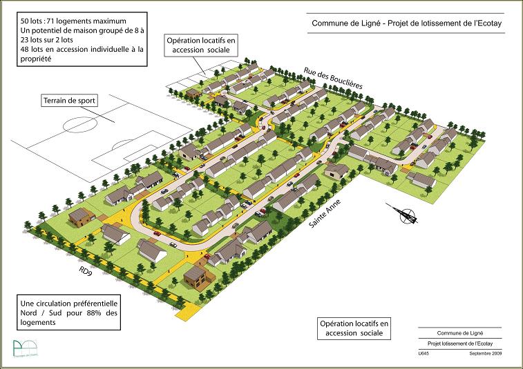lign image lotissement 1