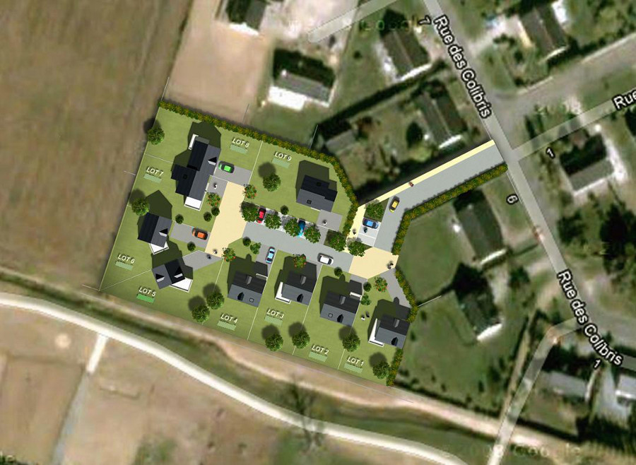 Site Loticap 07 01 13